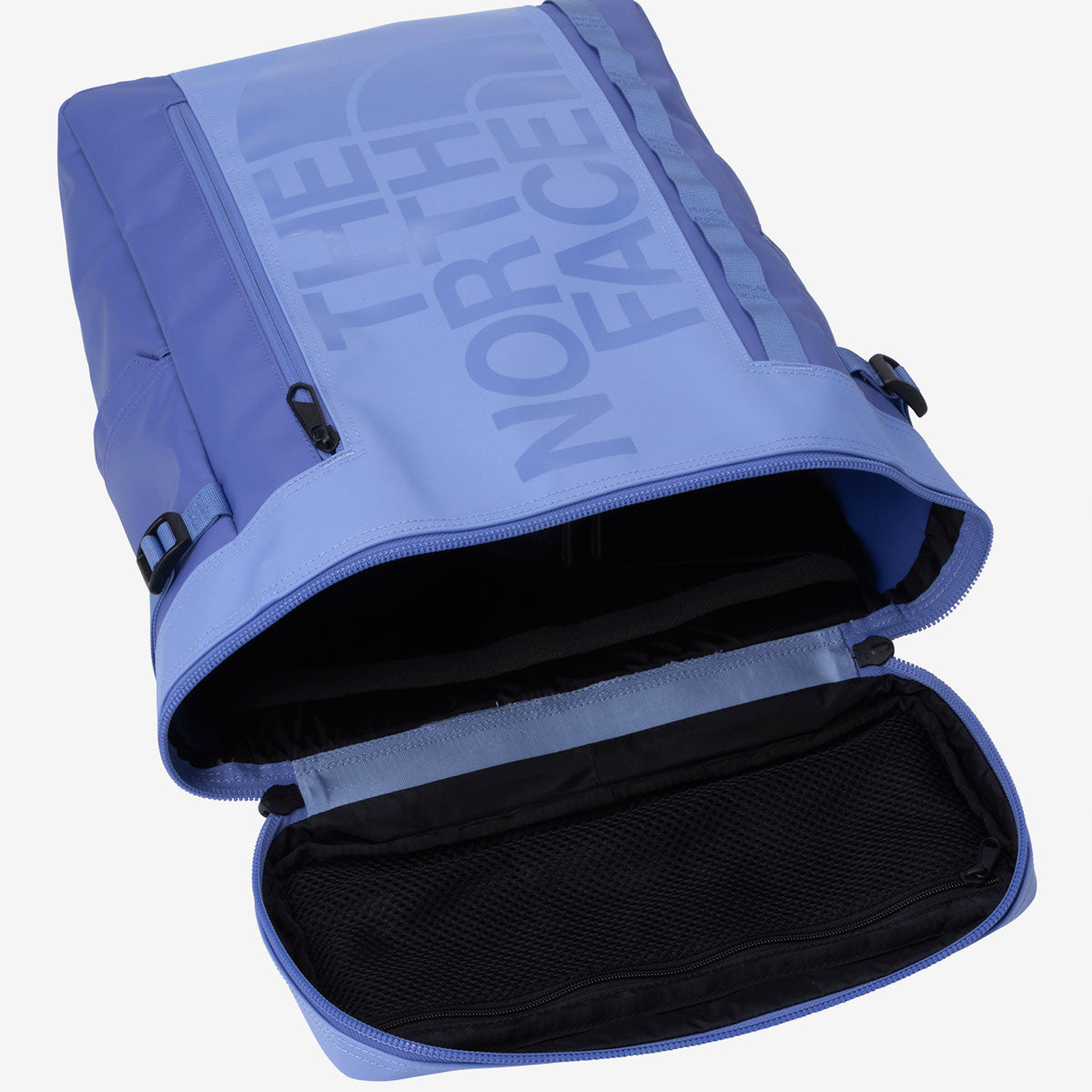 BCヒューズボックス2 リュック アウトドア ビジネス スクールバッグ カジュアル 多機能