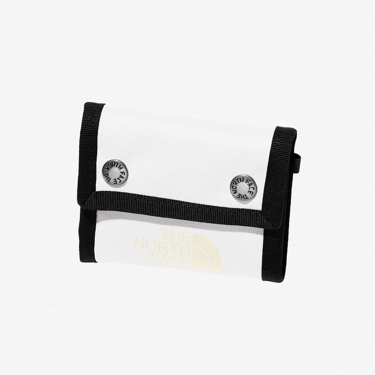 BCドットワレット 財布 ウォレット 小物 アウトドア カジュアル シンプル