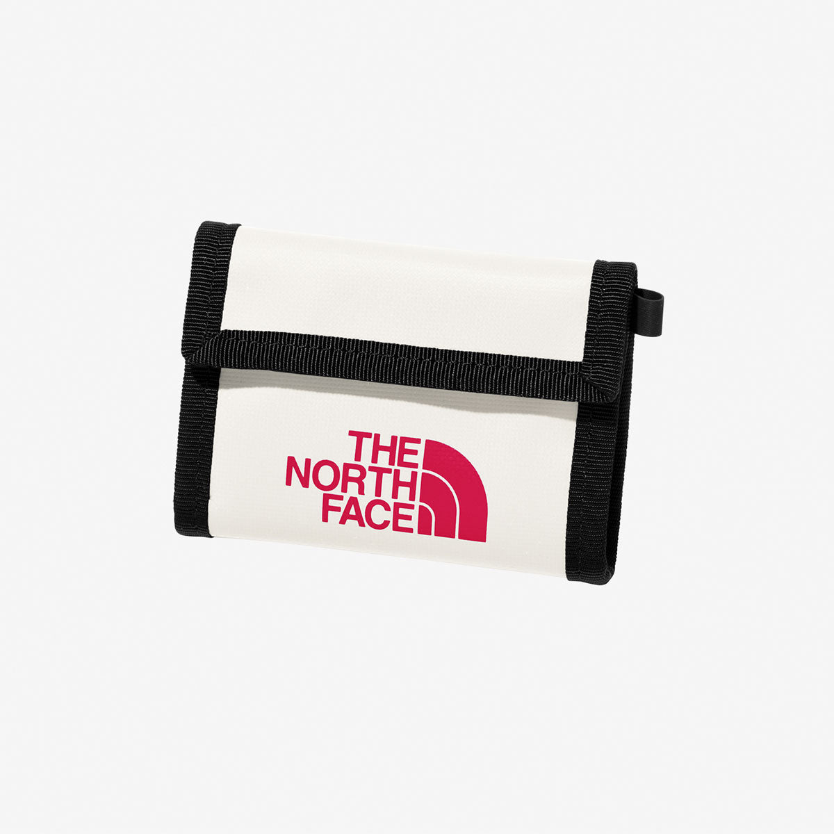 BCワレットミニ 財布 ウォレット 小物 アウトドア カジュアル シンプル