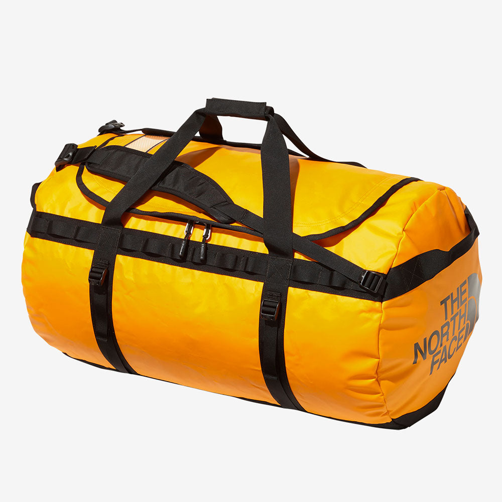 BC Duffel XL BCダッフルXL ボストンバッグ リュック バックパック