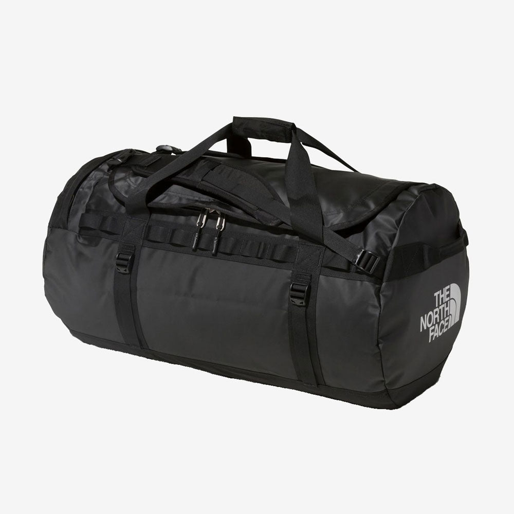 BC Duffel L BCダッフルL ダッフルバッグ リュックサック