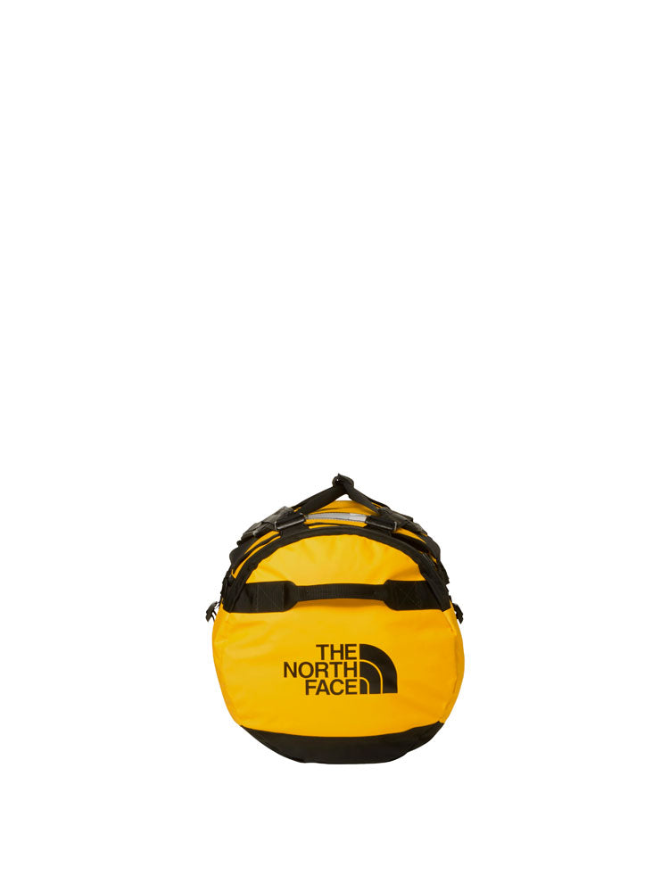 BC Duffel L BCダッフルL ダッフルバッグ リュックサック