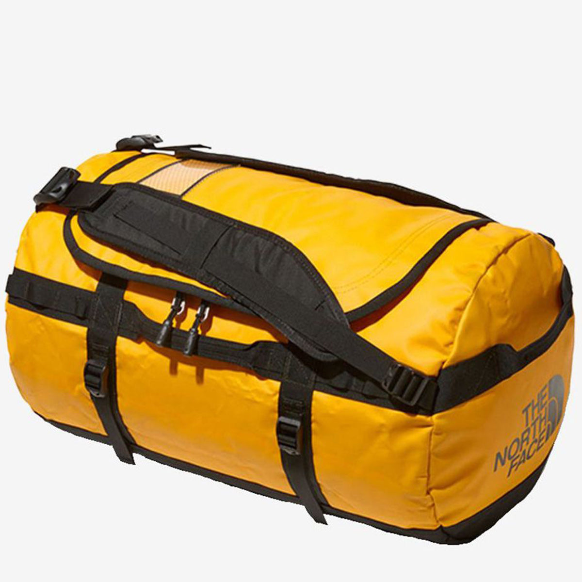 BCダッフルS BC Duffel S 小型ダッフルバッグ アウトドア
