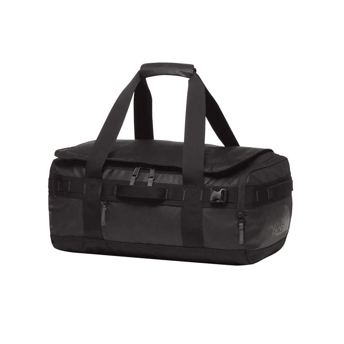 ベースキャンプボイジャーライト42L バックパック トレッキング 登山 防水 多機能