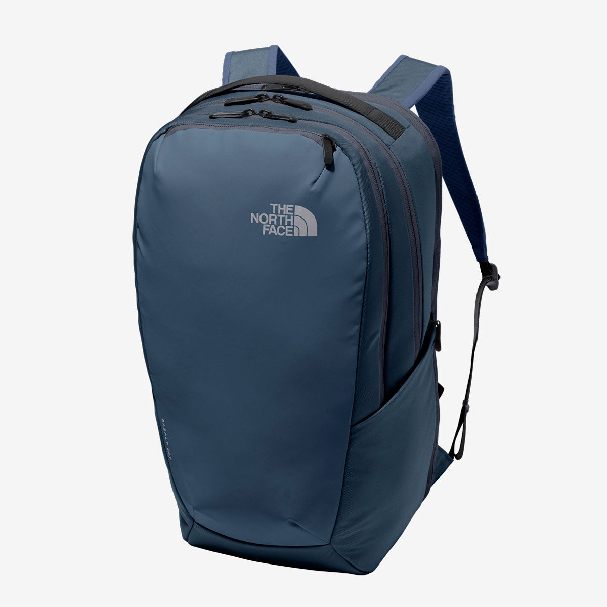 Basalt Day バサルトデイ デイパック バックパック リュック カバン