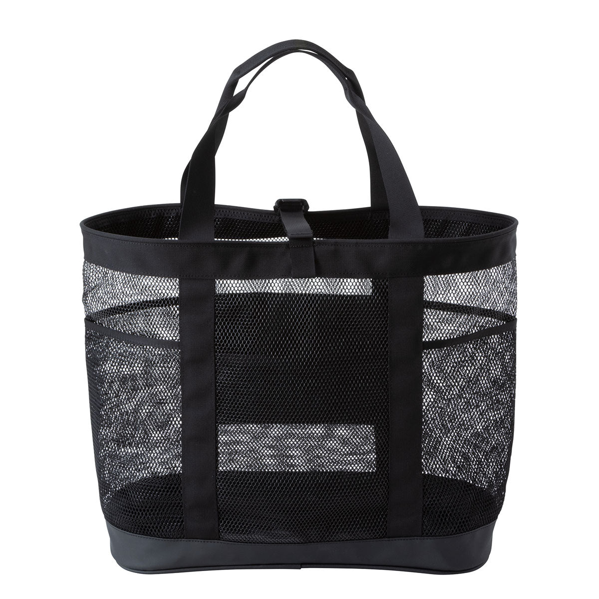 グラットンメッシュトートS バッグ トートバッグ 33L アウトドア 鞄