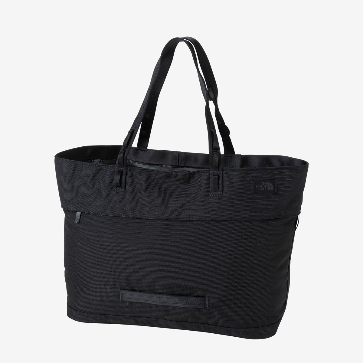 メトロスケープトート バッグ 通勤 通学 アウトドア 収納 旅行 かばん 多機能 シンプル