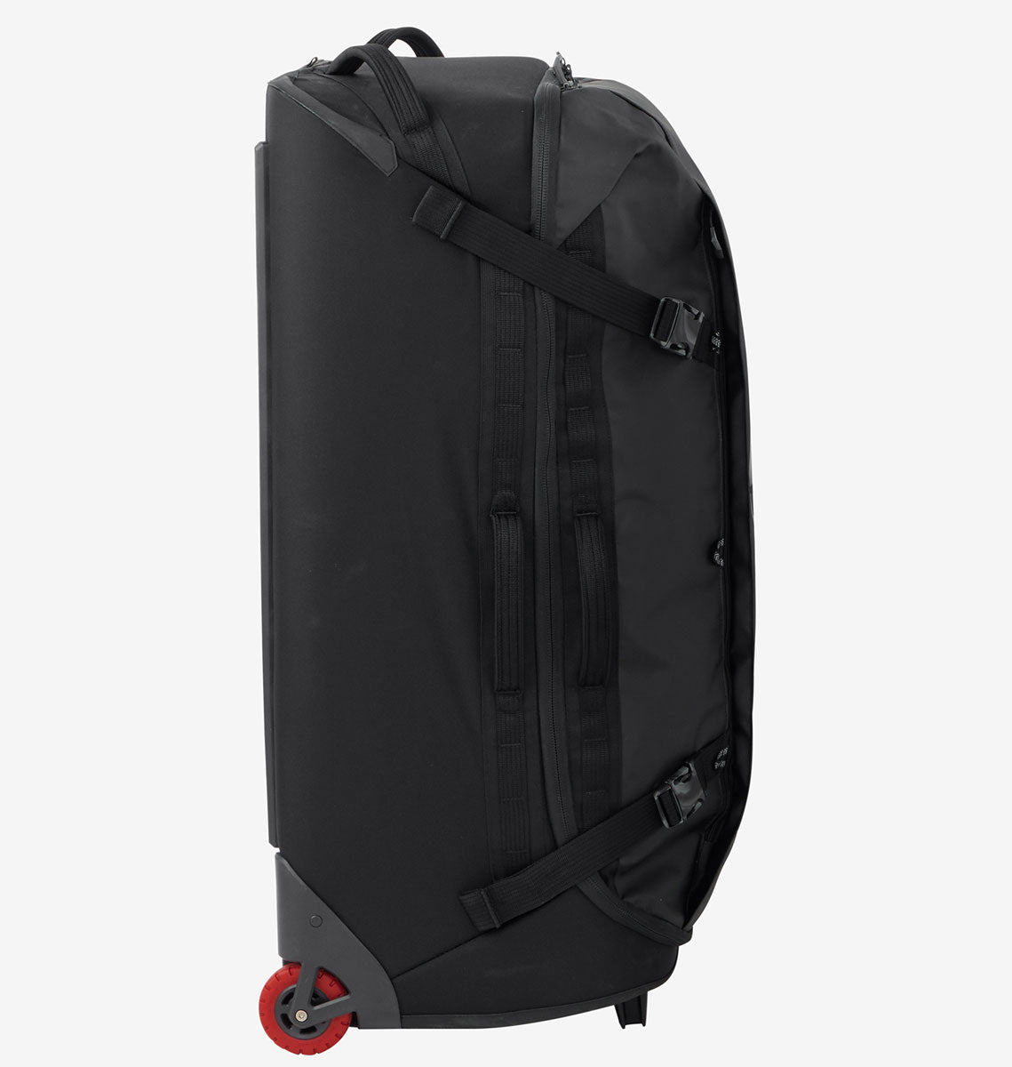 ベースキャンプローリングサンダー36インチ キャリーバッグ スーツケース アウトドア 旅行