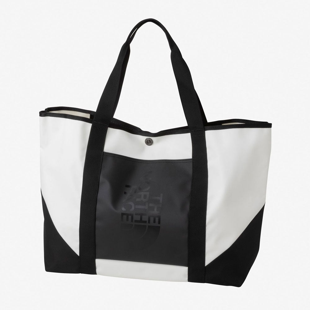 BCスタンダードトートプラス バッグ 鞄 33L 収納 アウトドア 旅行 ビジネス