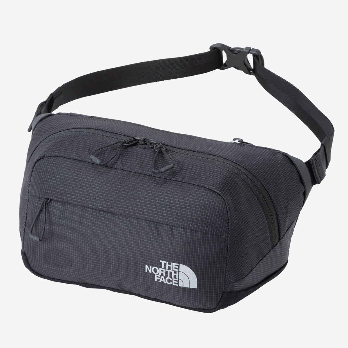 ヘイジーウェストバック ボディバッグ カバン アウトドア キャンプ 旅行 シンプル