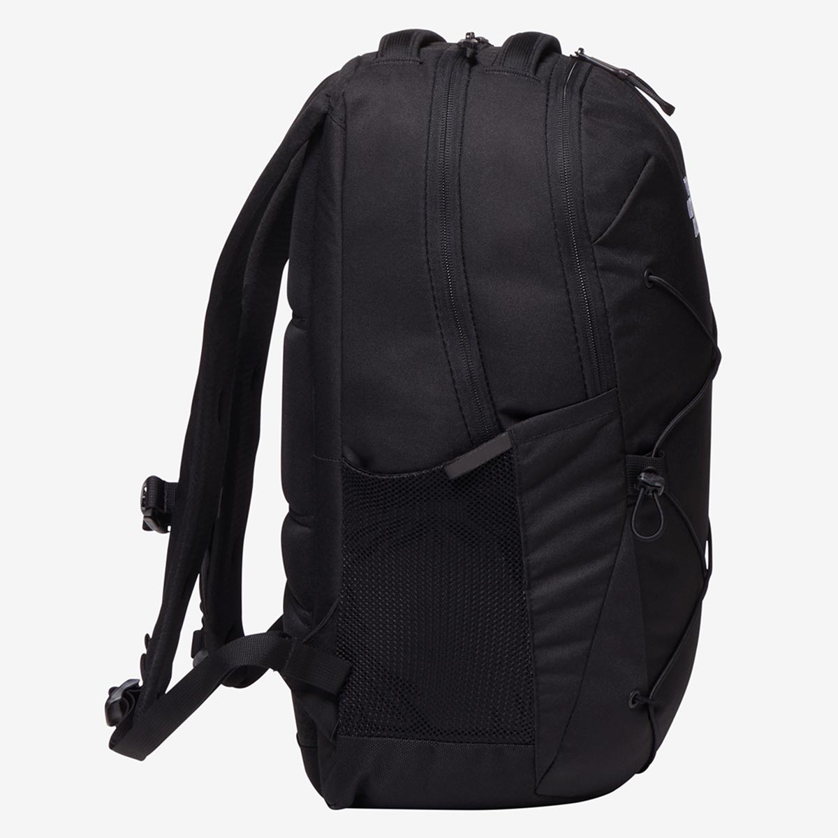 JESTER ジェスター デイパック ユニセックス リュック アウトドア 通学 通勤