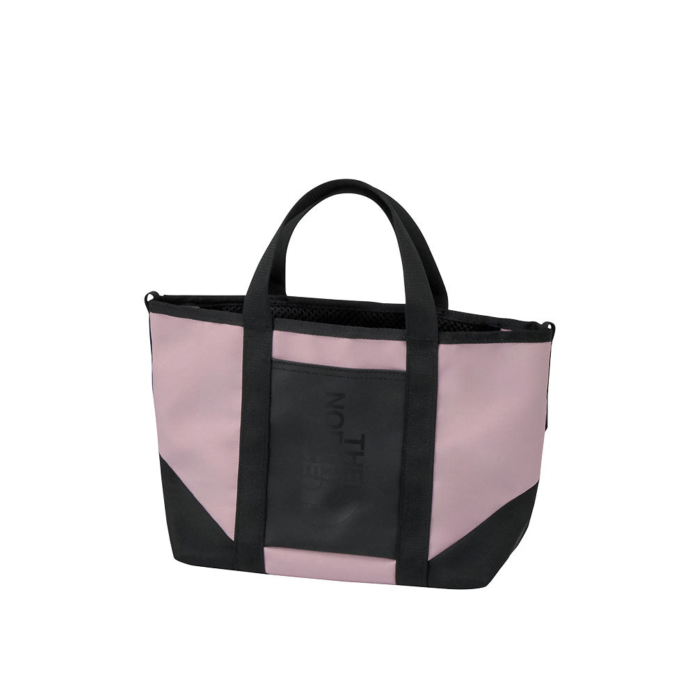 BCスタンダードトートミニ バッグ アウトドア 小さめサイズ 7L