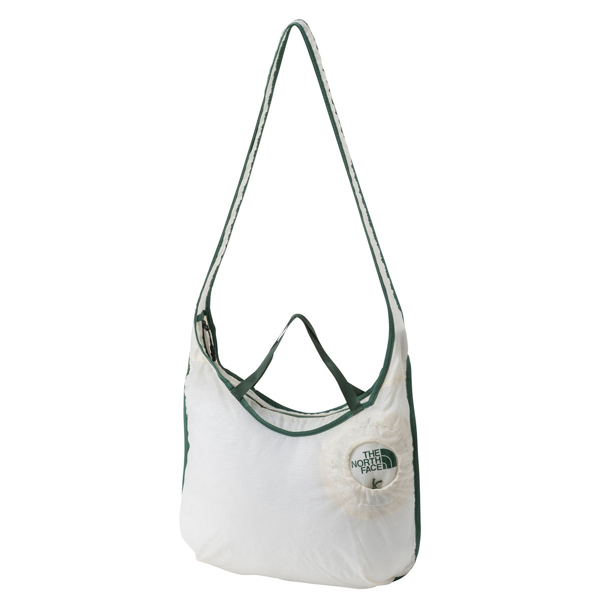 アストラM エコバッグ 8L 小物 アウトドア 収納 鞄 バッグ