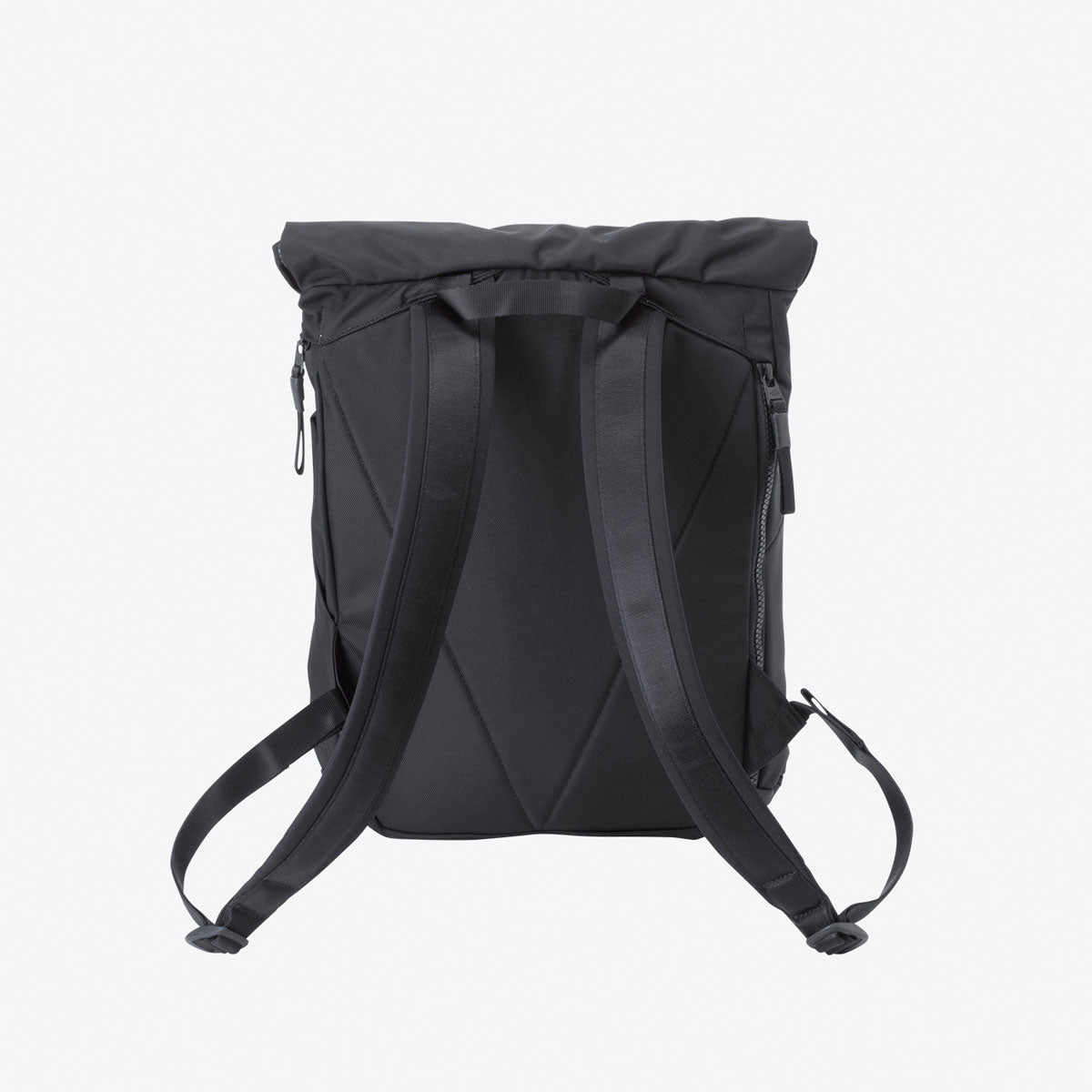 ピレネーバックパック リュック カジュアル アウトドア ビジネス 旅行 収納