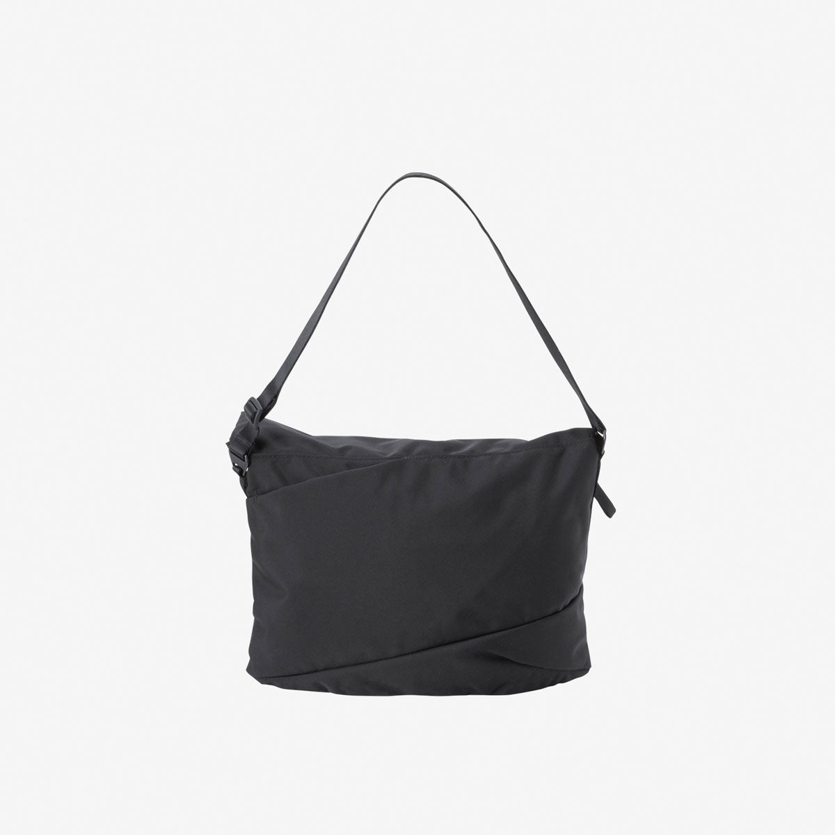 ピレネーショルダーL バッグ 普段使い カジュアル アウトドア フェス ショルダー 旅行