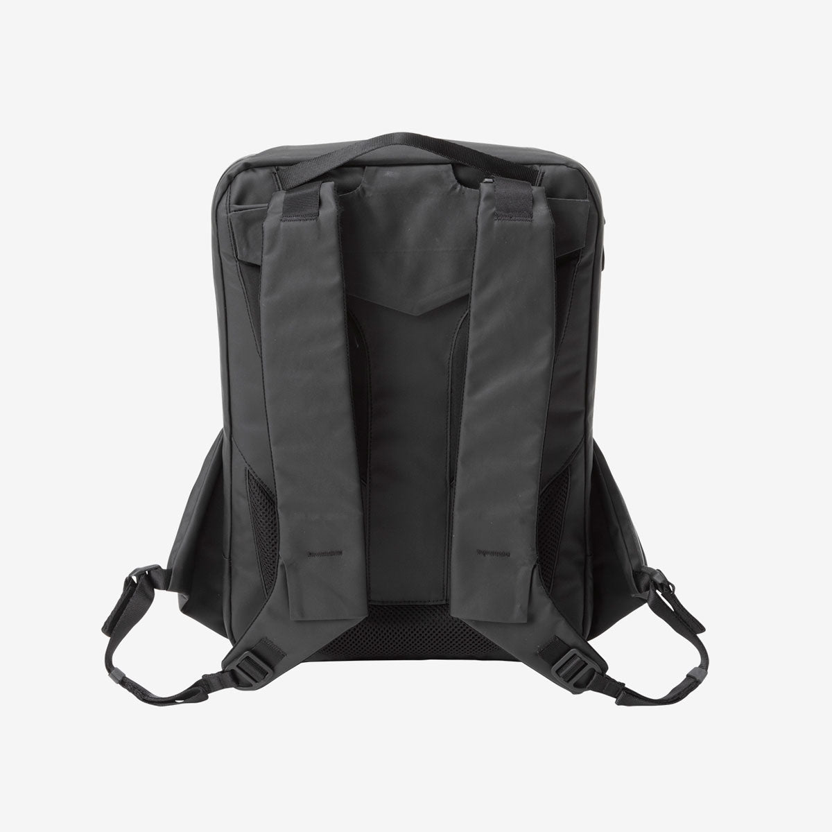 バイオタイトライト リュック 撥水 アウトドア 普段使い カジュアル シンプル