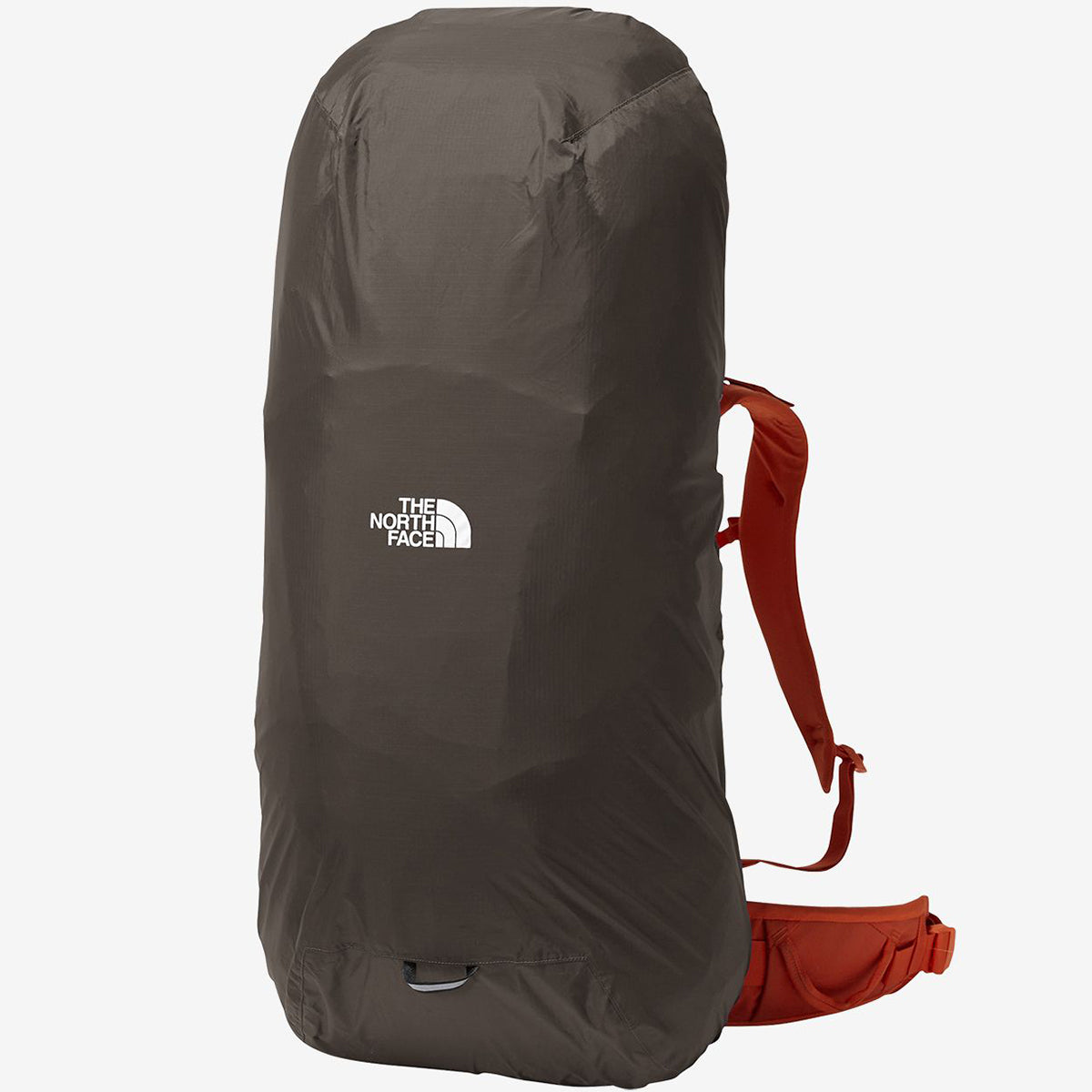スタンダードレインカバー 50L Standard Rain Cover 50L 雨具