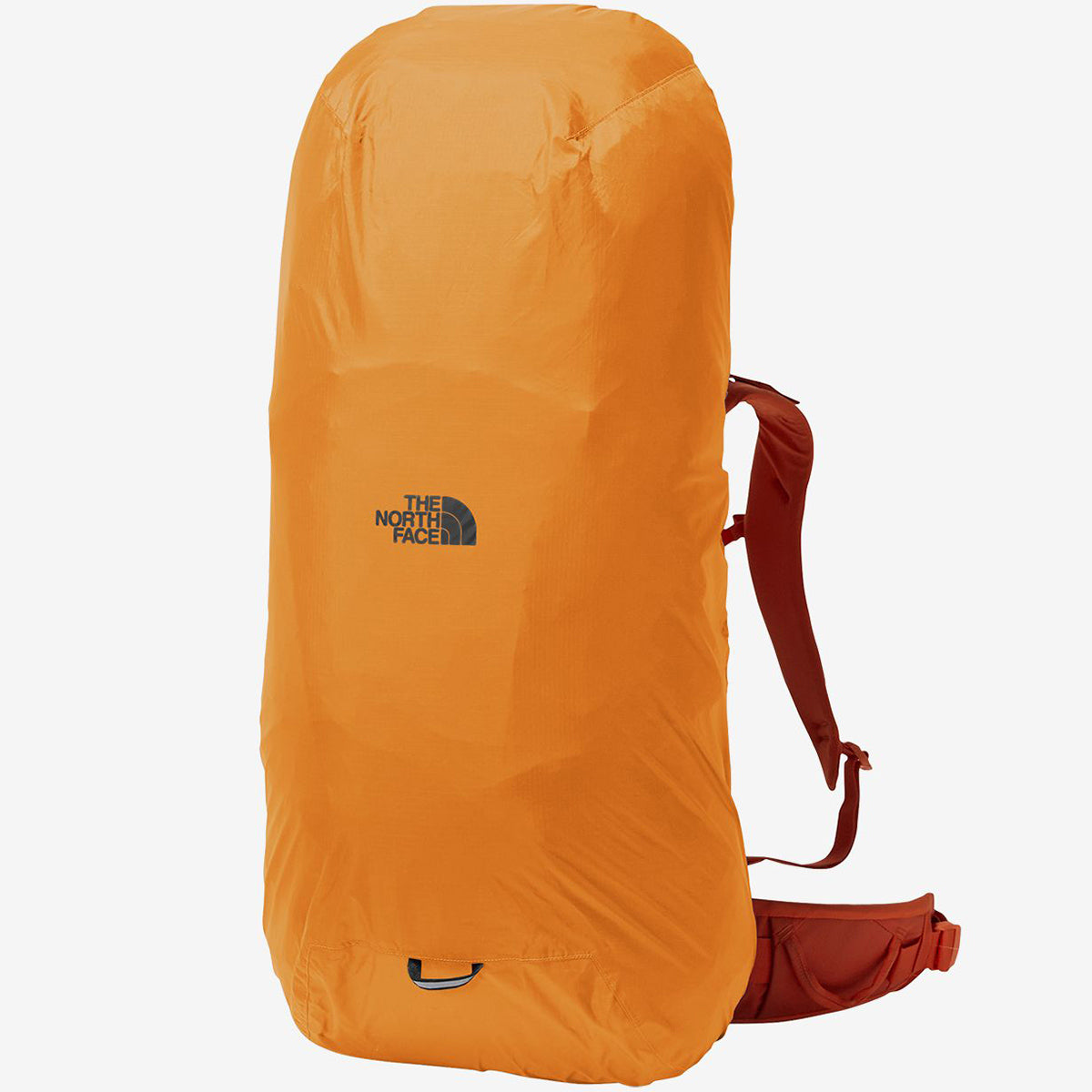 スタンダードレインカバー 50L Standard Rain Cover 50L 雨具