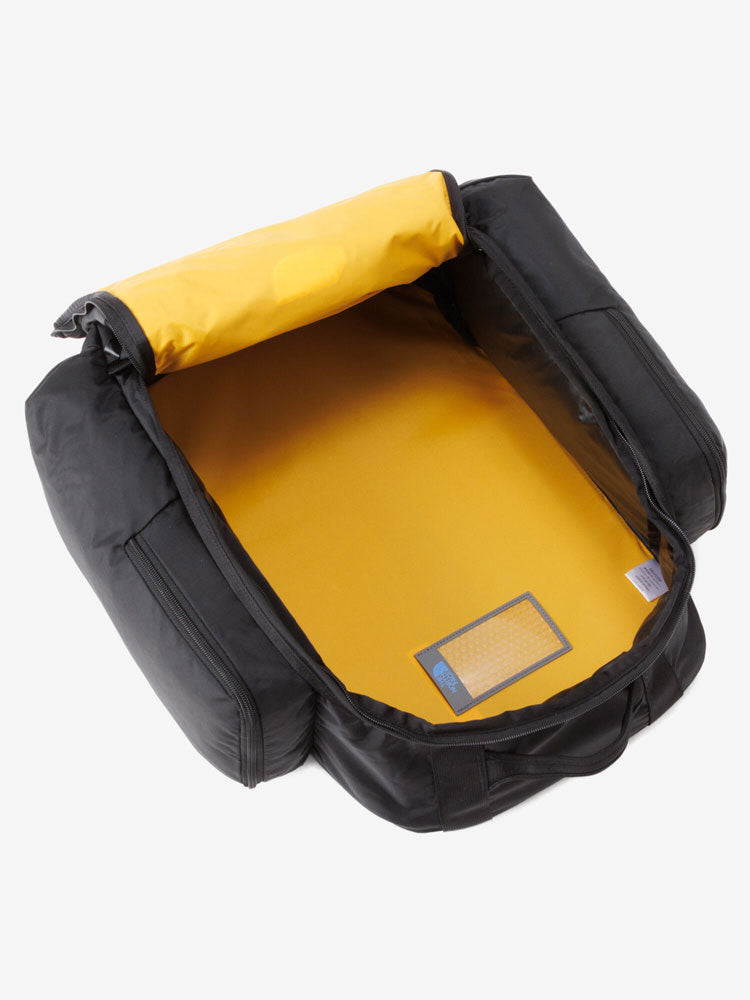 サニーキャンパー 40+6 キッズ ジュニア リュックサック デイパック 遠足