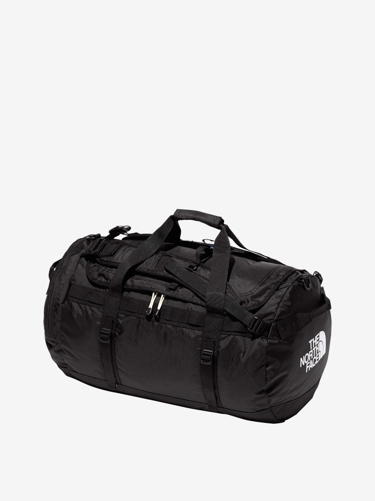 ナイロンダッフル50 キッズ ダッフルバッグ 林間学校 子供用 修学旅行 旅行