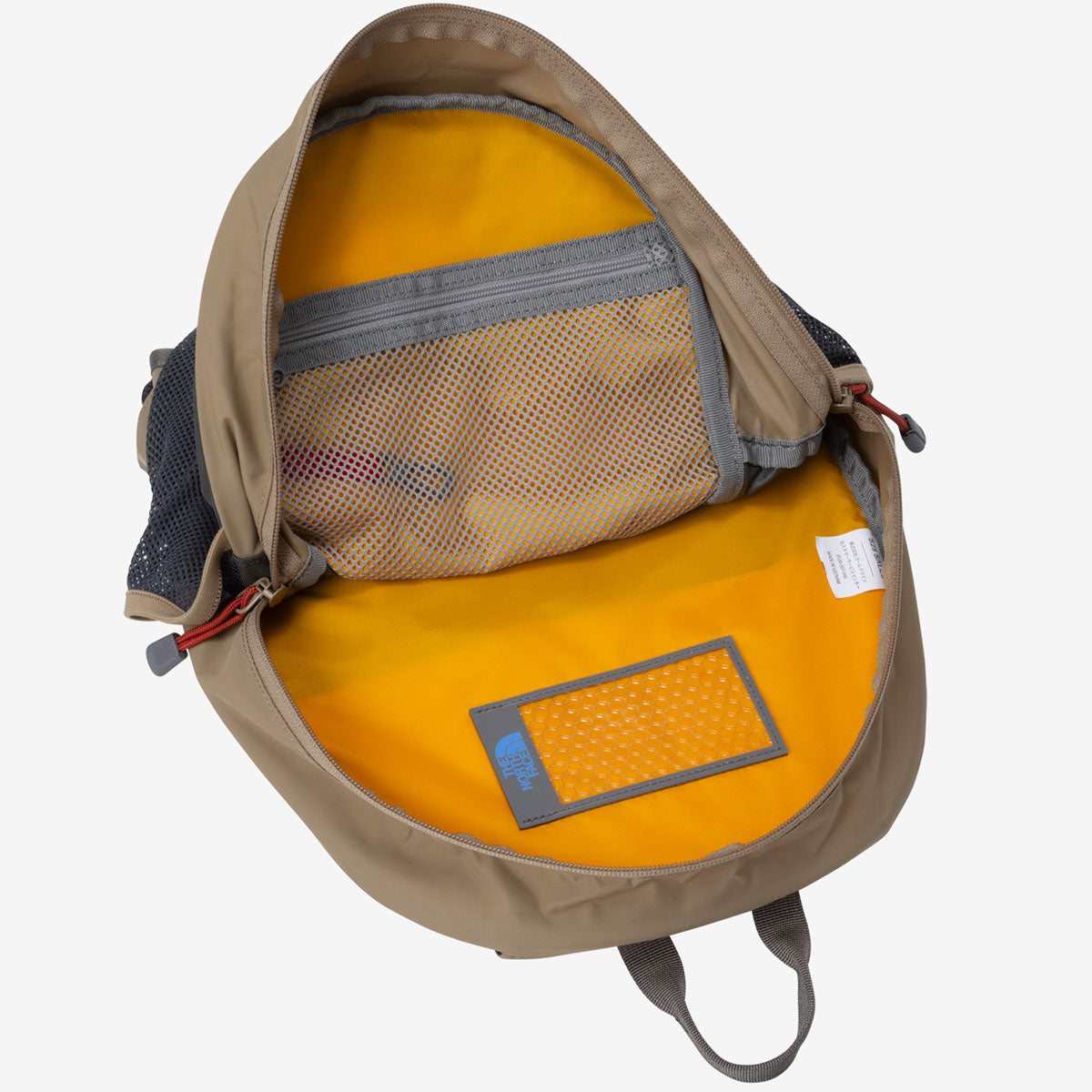 スモールデイ キッズ リュック お出かけ カジュアル アウトドア 遠足