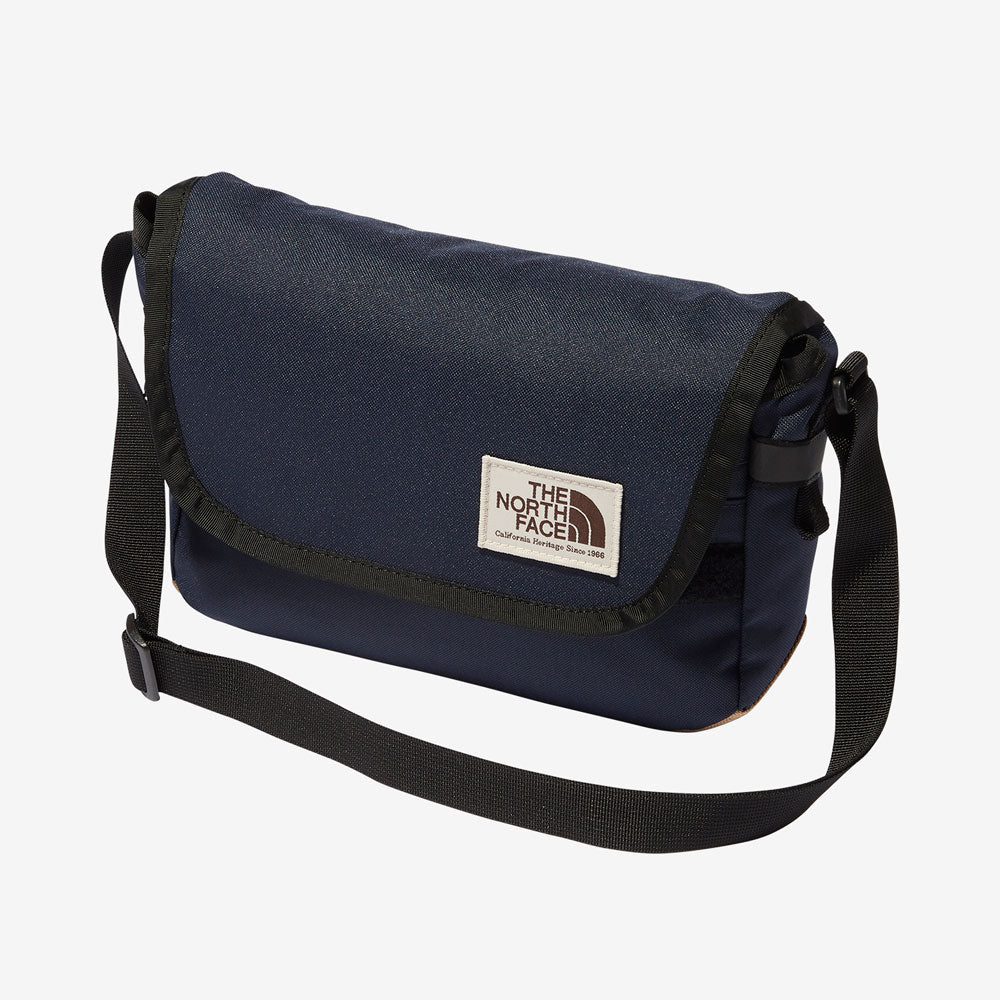 キッズ ジュニア ショルダーポーチ ショルダーバッグ カバン