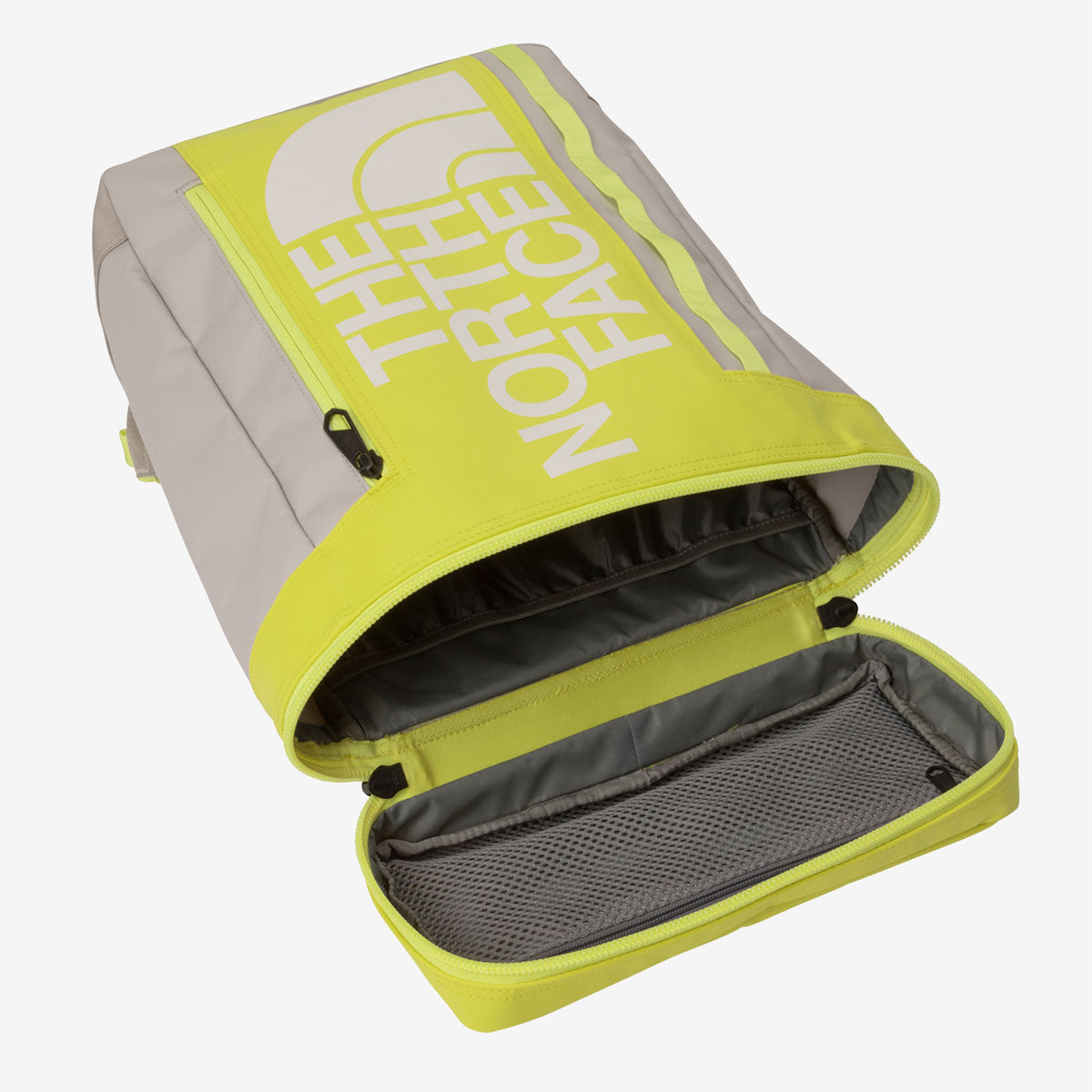 BCヒューズボックス2 キッズ リュック かわいい アウトドア 習い事