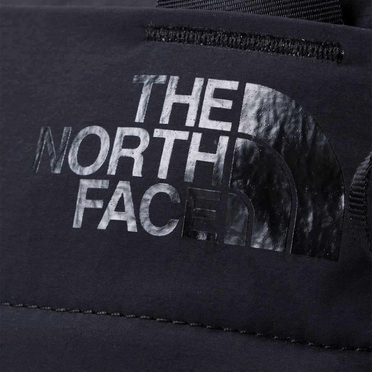 ネバーストップユーティリティーパック レディース バックパック トートバッグ