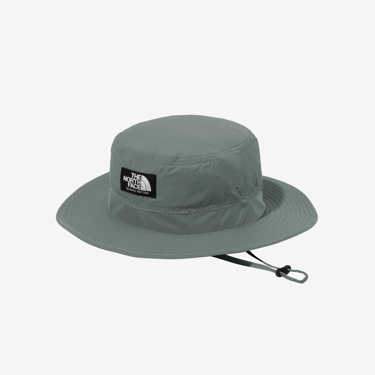 ホライズンハット ユニセックス 帽子 アウトドア UVケア キャンプ フェス 小物