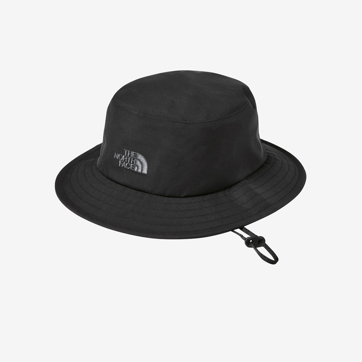 ゴアテックスライトハット ユニセックス アウトドア 防水 帽子 携行 トレッキング フェス