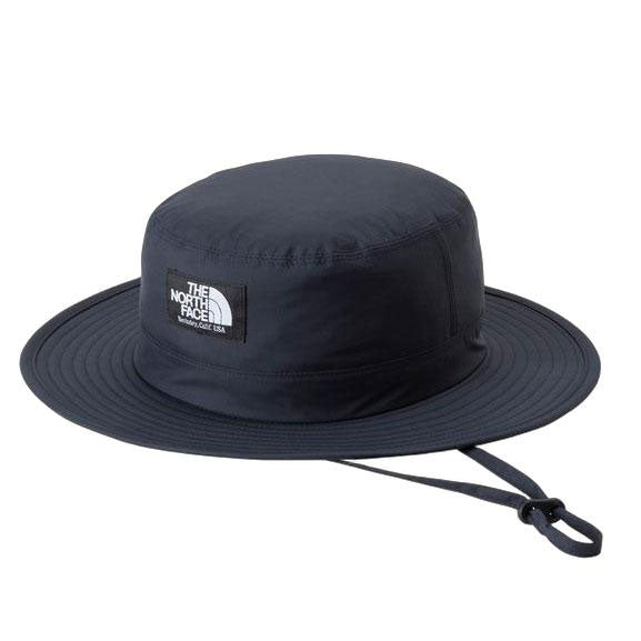 ウォータープルーフホライズンハット ユニセックス アウトドア 帽子 フェス キャンプ