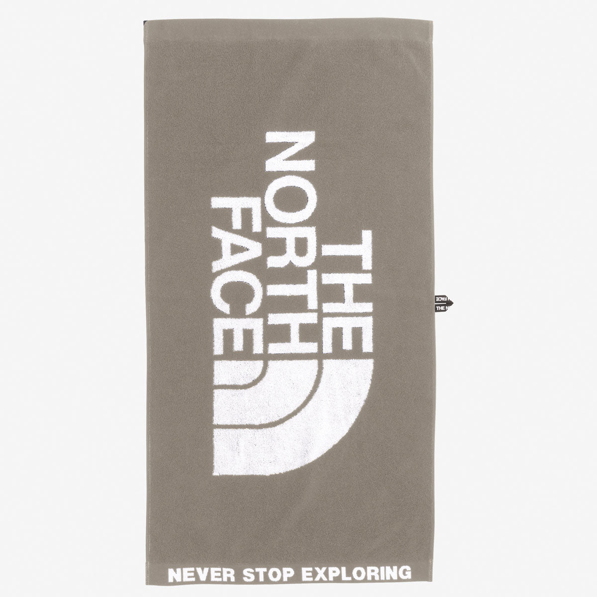 コンフォートコットンタオルL スポーツ 運動 今治タオル ギフト アウトドア