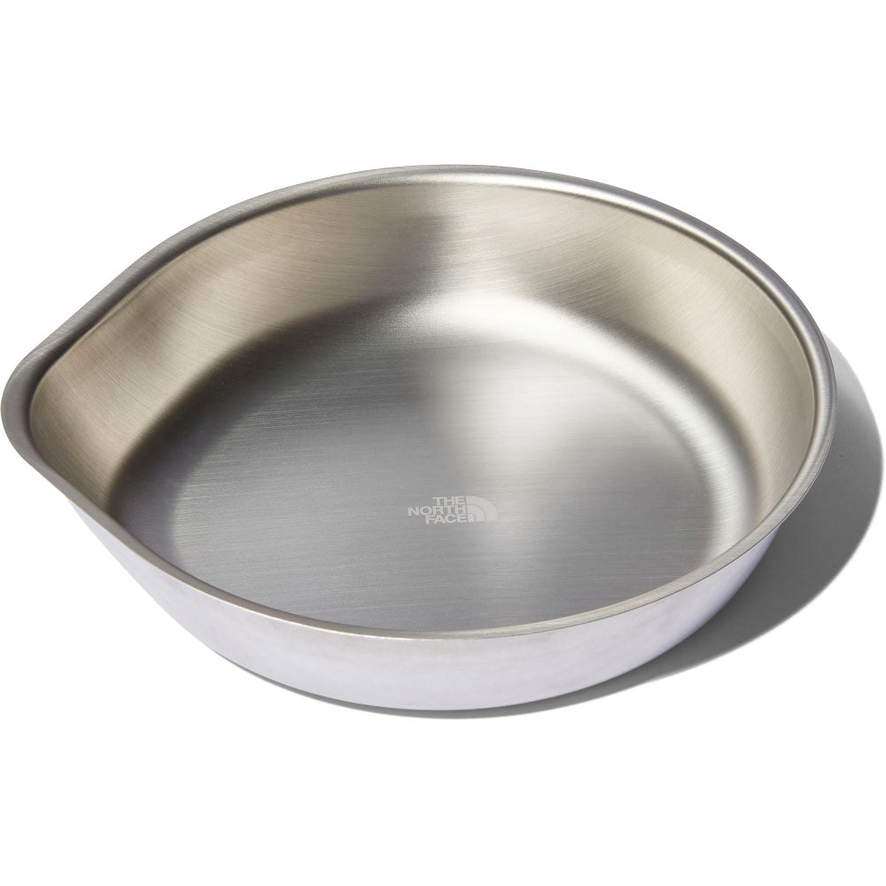 LANDARMSBOWLM ランドアームスボウルM 皿 キャンプ用品