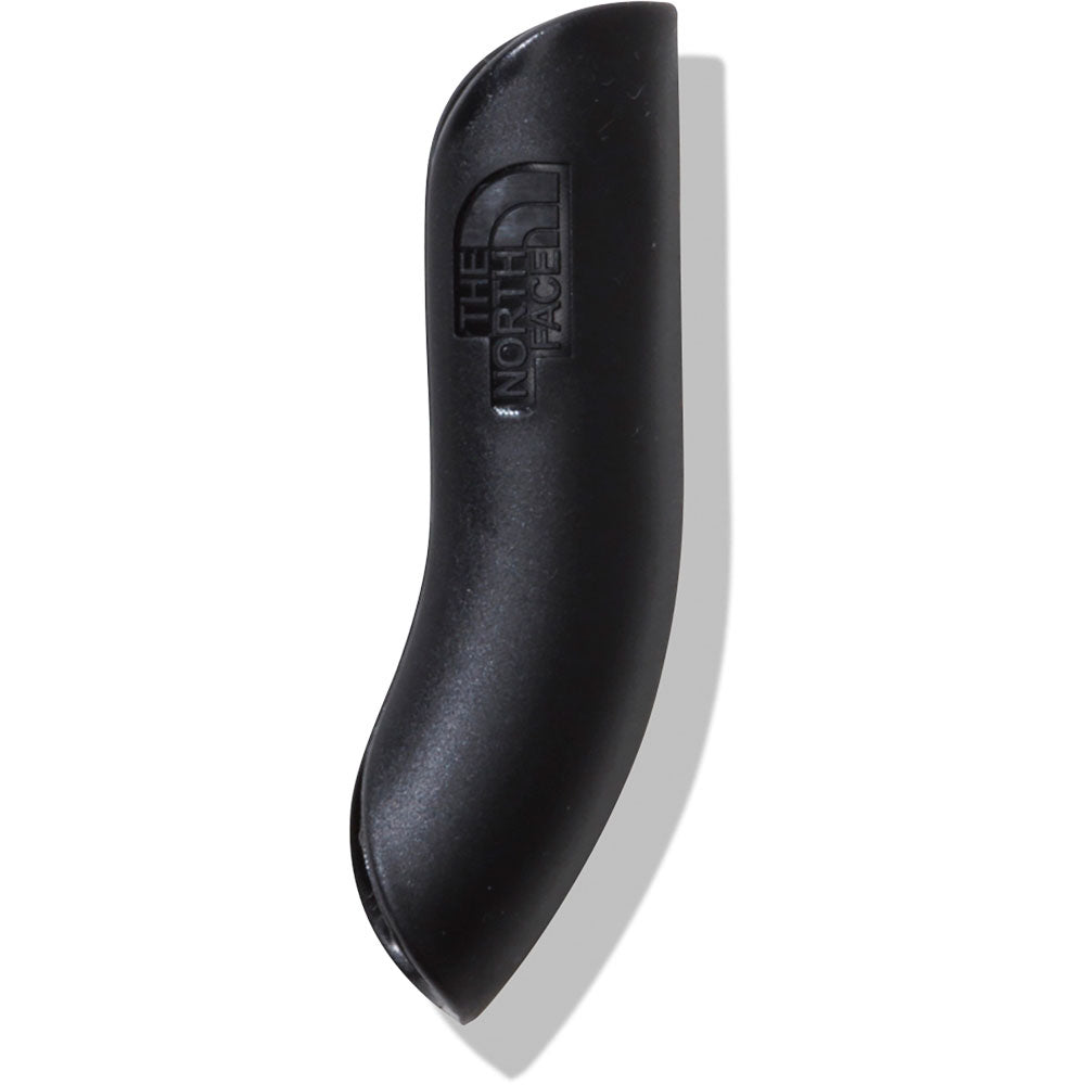 TNFCAMPFOOTCOVER TNFキャンプフットカバー アウトドアファニチャー