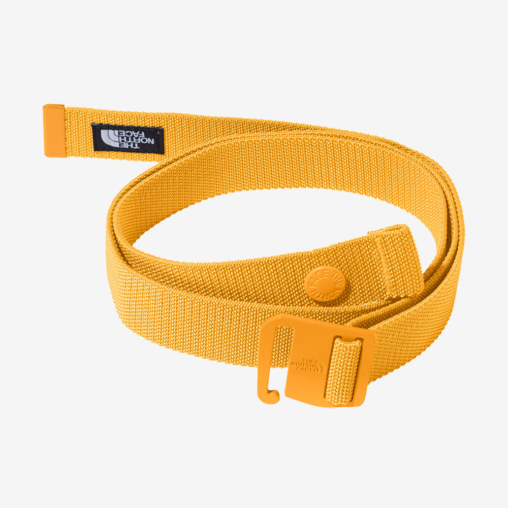 Men's and Women's North Tech Weaving Belt