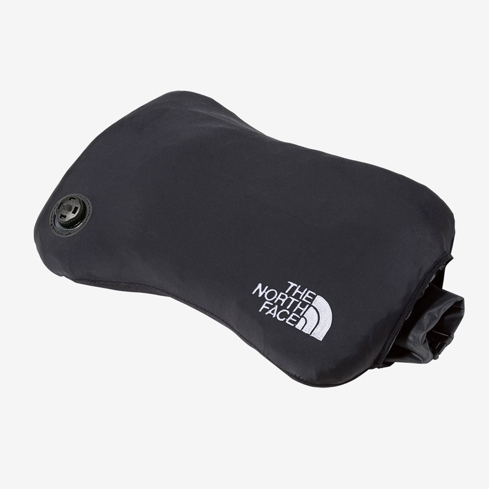 SL CAMP PILLOW Super Light Camping Pillow Pillow