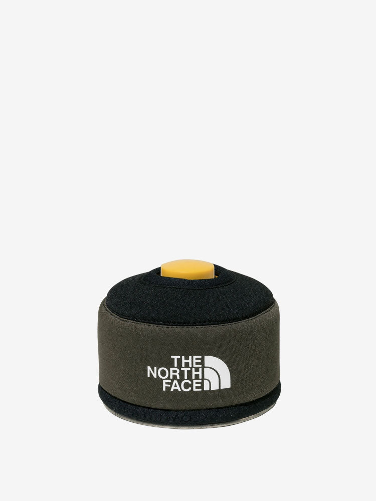 OD Can Cover 250 ODカンカバー250 ガス缶 フリースカバー キャンプ