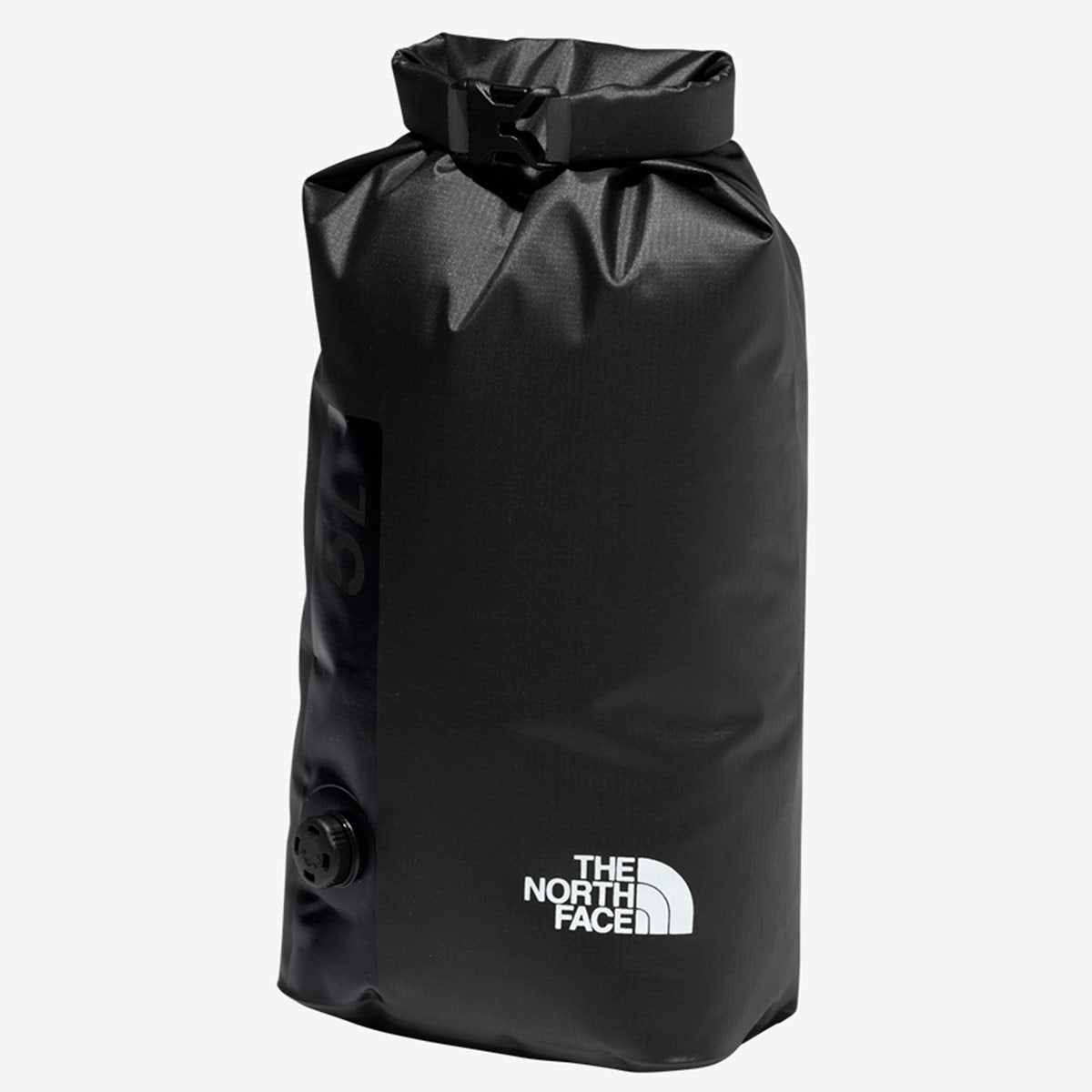 SUPERLIGHT DRY BAG 5L アウトドア バッグ 収納 耐水 防水 カバン