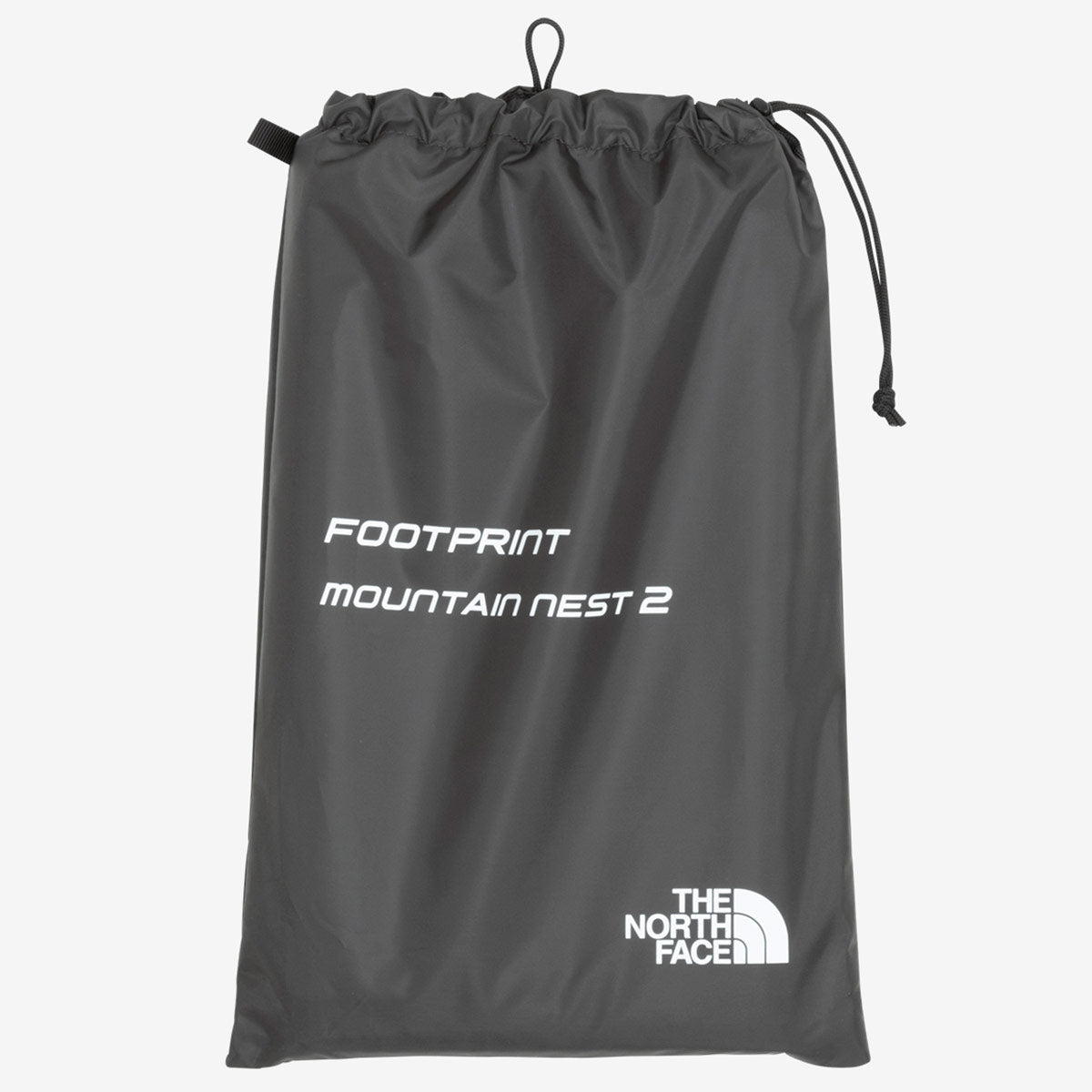 FOOTPRINT MOUNTAINNEST 2 アウトドア キャンプ テント シート