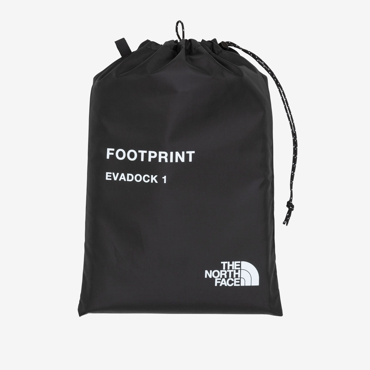 フットプリント/エバドック1 テント 軽量 防水 防汚 軽量 アウトドア キャンプ