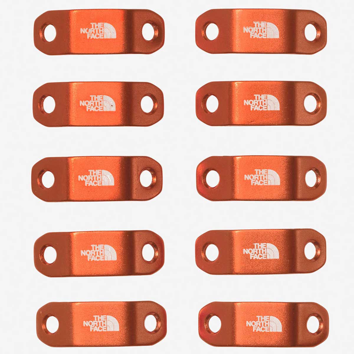 CORD TENSIONER 3-4 アウトドア キャンプ テント タープ アクセサリ