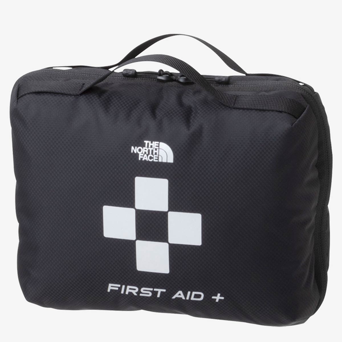 FIRST AID PLUS ポーチ バッグ ユニセックス アウトドア 救急 メディカル