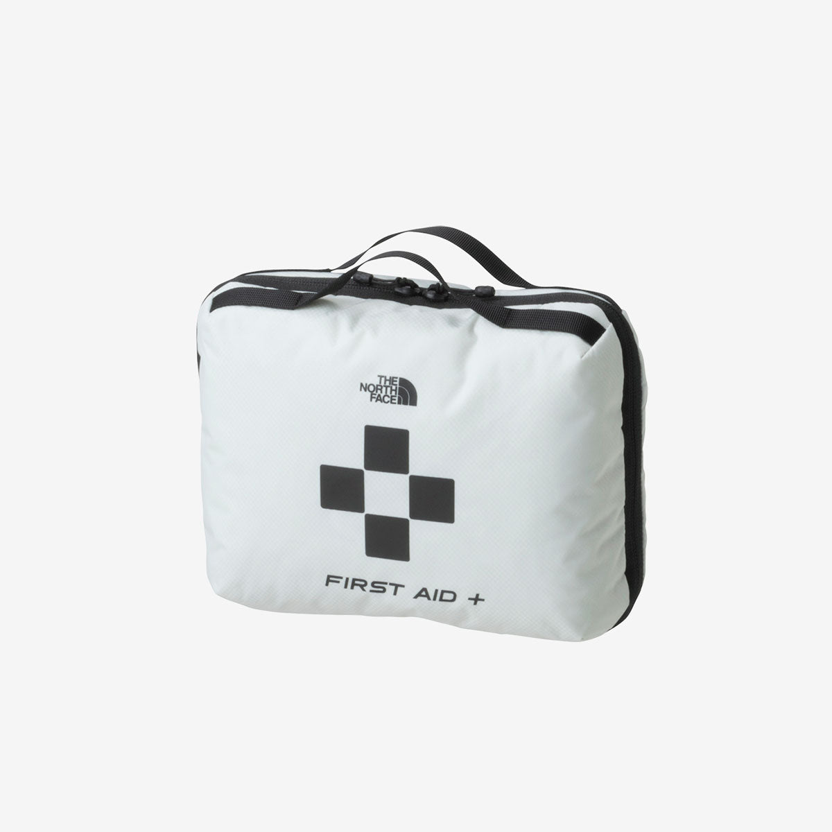 ファーストエイドプラス ポーチ メディカル アウトドア 登山 旅行 防災 災害用 非常用