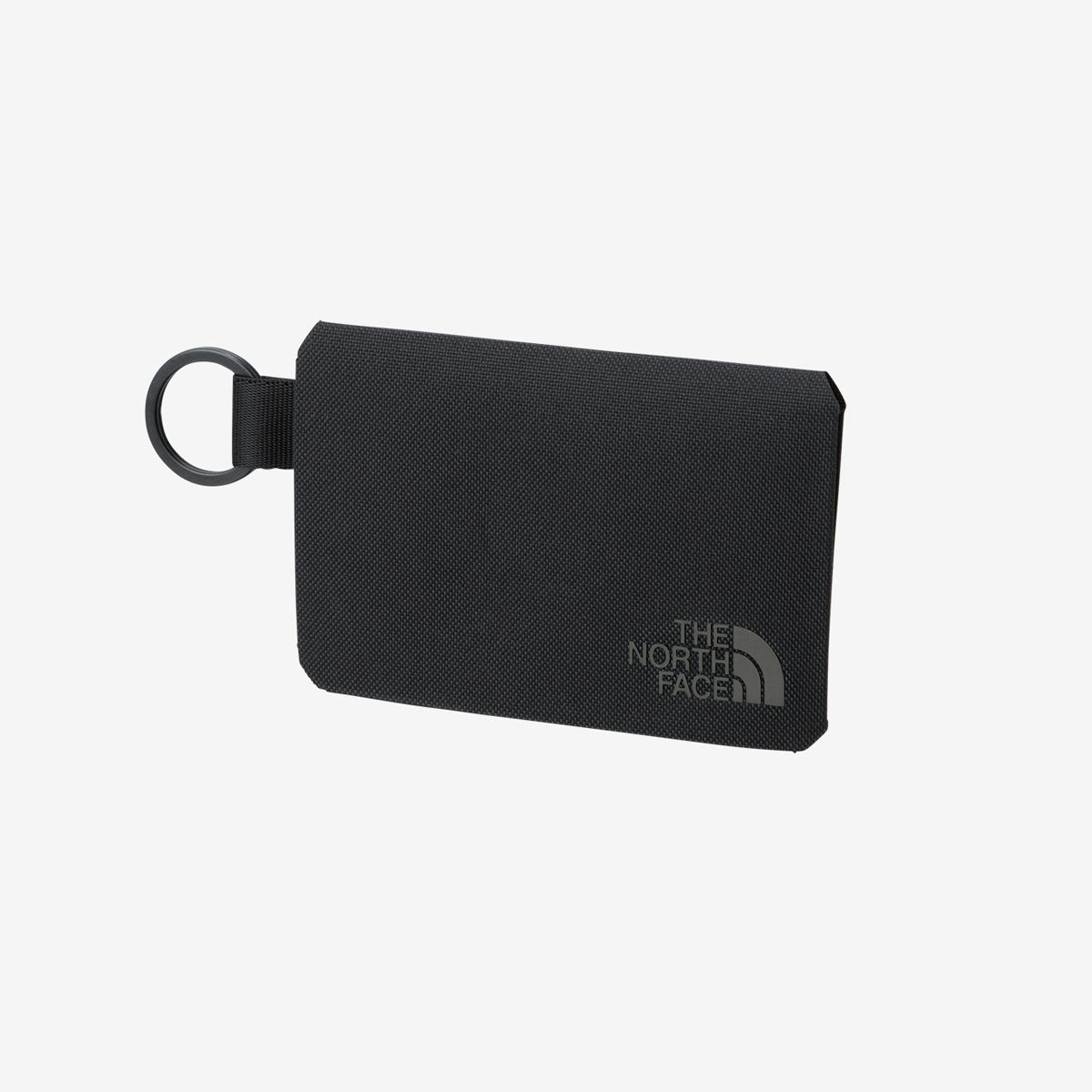 ランブルフラグメントケース マルチケース カジュアル アウトドア 小物 ギフト