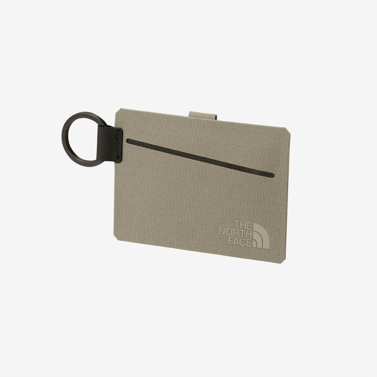 ランブルスマートケース マルチケース アウトドア シンプル 小物 カジュアル ギフト