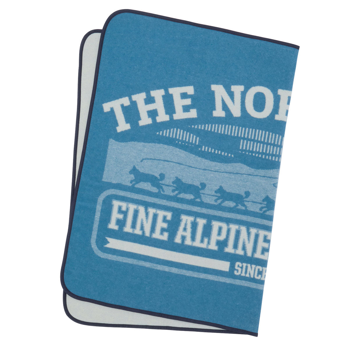 Light Wool Blanket ライトウールブランケット キャンプ