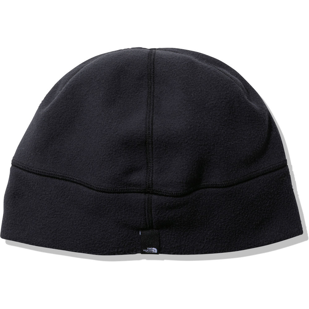 バーサビーニー ユニセックス ニット帽 ニットキャップ アウトドア 小物