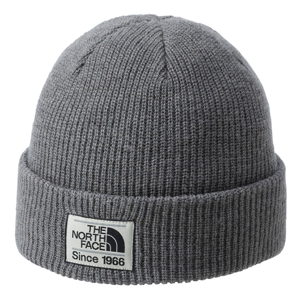 ステッチワークビーニー 帽子 ニット帽 ニットキャップ アウトドア 防寒 UVケア