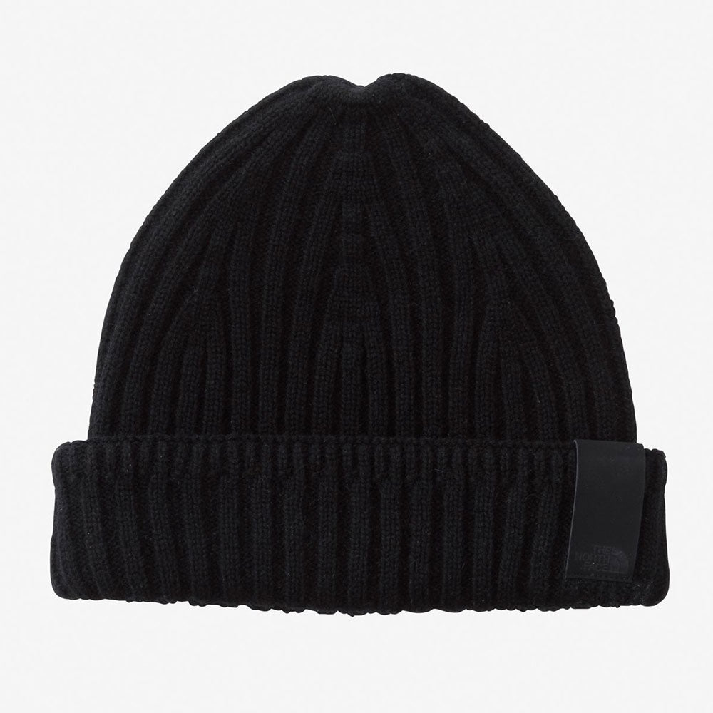 Radial Wool Beanie ラディアルウールビーニー ニットキャップ メンズ