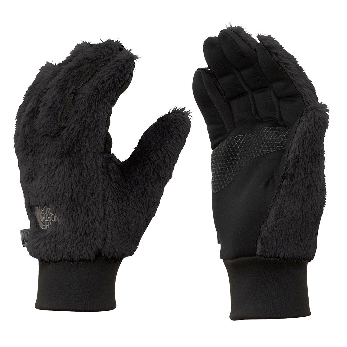 バーサロフトイーチップグローブ Versa Loft Etip Glove 手袋